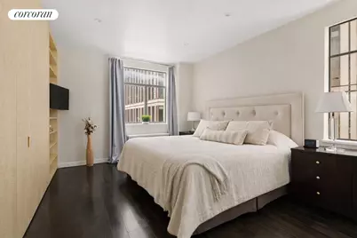 22 W 66th Street #7, New York City, NY 10023 - Photo 6