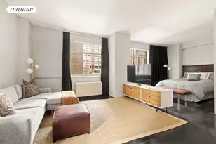 22 W 66th St, New York, NY 10023 - Photo 8
