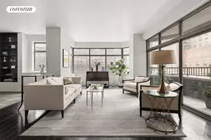 22 W 66th St, New York, NY 10023 - Photo 1