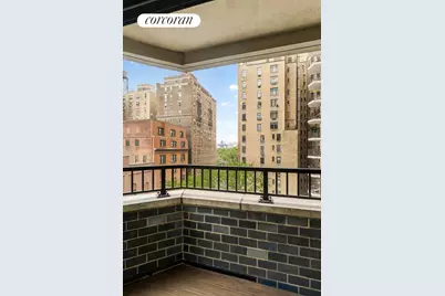 22 W 66th Street #7, New York City, NY 10023 - Photo 10