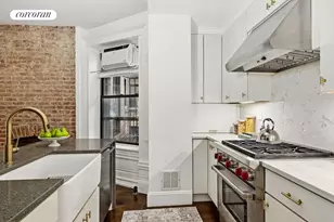 302 W 79th St, New York City, NY 10024 - Photo 4