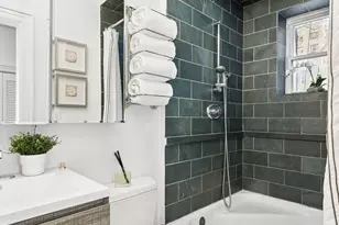 302 W 79th St, New York City, NY 10024 - Photo 10