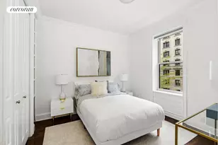 302 W 79th St, New York City, NY 10024 - Photo 8