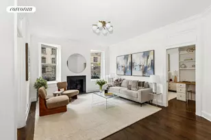 302 W 79th St, New York City, NY 10024 - Photo 1
