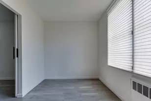 2909 Ocean Ave, New York City, NY 11235 - Photo 12