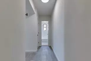 2909 Ocean Ave, New York City, NY 11235 - Photo 14