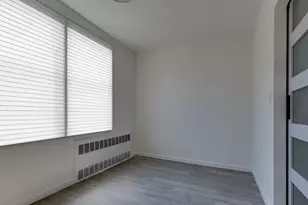 2909 Ocean Ave, New York City, NY 11235 - Photo 10