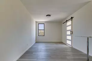 2909 Ocean Ave, New York City, NY 11235 - Photo 2