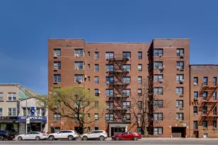 2909 Ocean Ave, New York City, NY 11235 - Photo 16