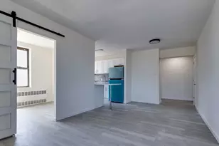 2909 Ocean Ave, New York City, NY 11235 - Photo 6