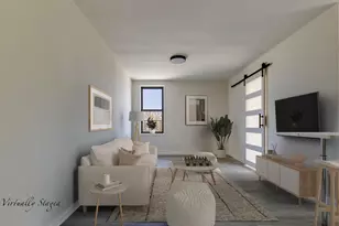 2909 Ocean Ave, New York City, NY 11235 - Photo 1