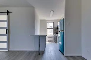 2909 Ocean Ave, New York City, NY 11235 - Photo 8