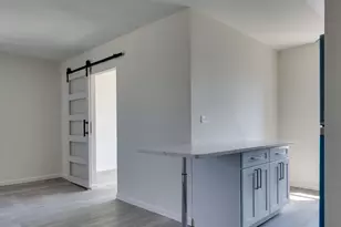 2909 Ocean Ave, New York City, NY 11235 - Photo 4