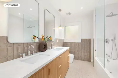 2103 Glenwood Road, New York City, NY 11210 - Photo 14