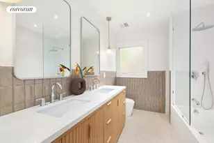 2103 Glenwood Rd, New York City, NY 11210 - Photo 14