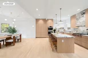 2103 Glenwood Rd, New York City, NY 11210 - Photo 2