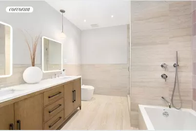 2103 Glenwood Road, New York City, NY 11210 - Photo 12
