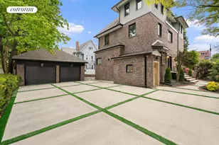 2103 Glenwood Rd, New York City, NY 11210 - Photo 6