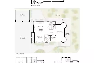 2103 Glenwood Rd, New York City, NY 11210 - Photo 24