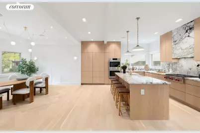 2103 Glenwood Road, New York City, NY 11210 - Photo 2