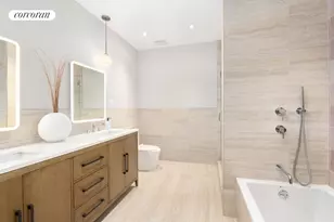 2103 Glenwood Rd, New York City, NY 11210 - Photo 12