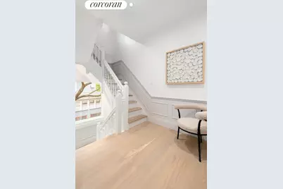 2103 Glenwood Road, New York City, NY 11210 - Photo 16