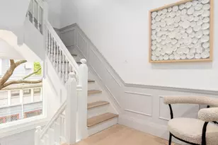2103 Glenwood Rd, New York City, NY 11210 - Photo 16