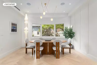 2103 Glenwood Road, New York City, NY 11210 - Photo 4
