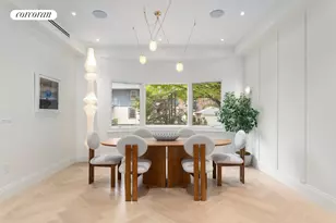 2103 Glenwood Rd, New York City, NY 11210 - Photo 4