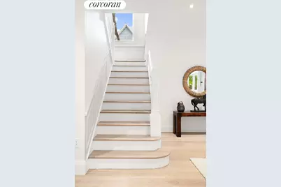 2103 Glenwood Road, New York City, NY 11210 - Photo 10