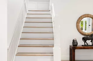 2103 Glenwood Rd, New York City, NY 11210 - Photo 10