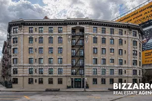 575 Riverside Dr, New York City, NY 10031 - Photo 14