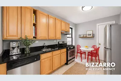 575 Riverside Drive #43, New York City, NY 10031 - Photo 8
