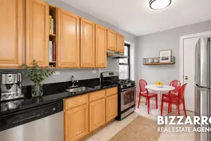 575 Riverside Dr, New York City, NY 10031 - Photo 8