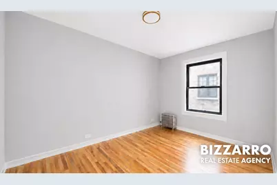 575 Riverside Drive #43, New York City, NY 10031 - Photo 2