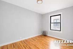 575 Riverside Dr, New York City, NY 10031 - Photo 2
