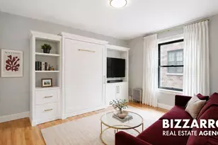 575 Riverside Dr, New York City, NY 10031 - Photo 1