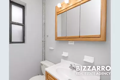 575 Riverside Drive #43, New York City, NY 10031 - Photo 10