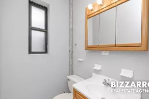 575 Riverside Dr, New York City, NY 10031 - Photo 10