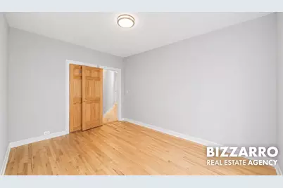 575 Riverside Drive #43, New York City, NY 10031 - Photo 6