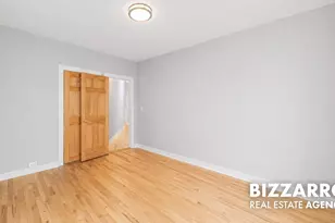 575 Riverside Dr, New York City, NY 10031 - Photo 6