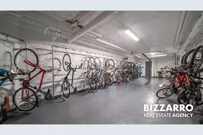575 Riverside Drive #43, New York City, NY 10031 - Photo 12