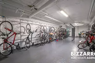 575 Riverside Dr, New York City, NY 10031 - Photo 12