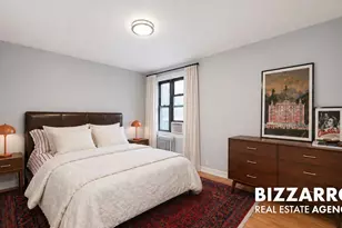 575 Riverside Dr, New York City, NY 10031 - Photo 4