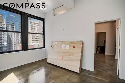 146 W 29th Street #9W, New York City, NY 10001 - Photo 8