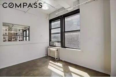 146 W 29th Street #9W, New York City, NY 10001 - Photo 6