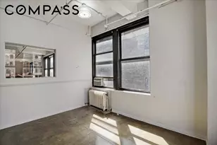 146 W 29th St, New York, NY 10001 - Photo 6