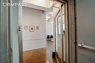 146 W 29th St, New York, NY 10001 - Photo 1