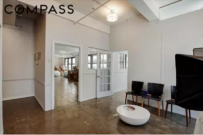 146 W 29th Street #9W, New York City, NY 10001 - Photo 2