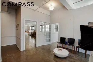 146 W 29th St, New York, NY 10001 - Photo 2